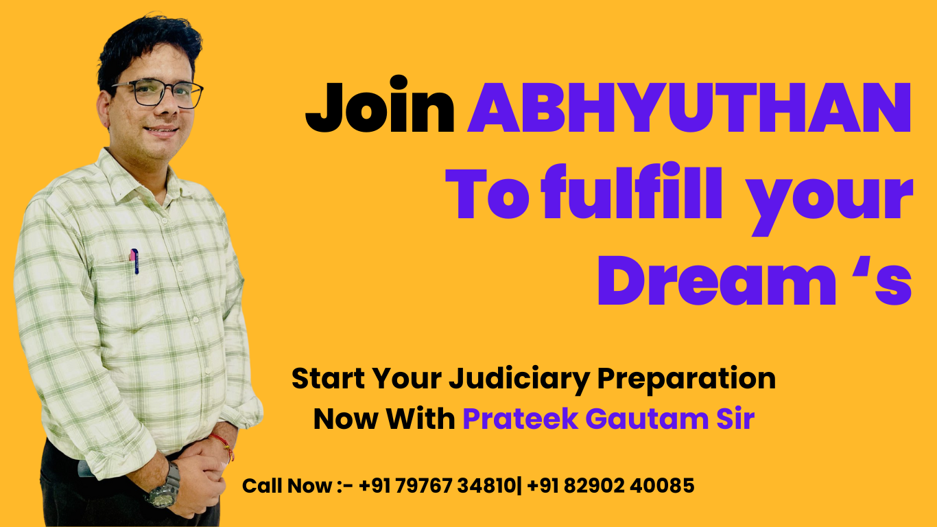 Join ABHYUTHAN For Becoming An RJS & APO (3)