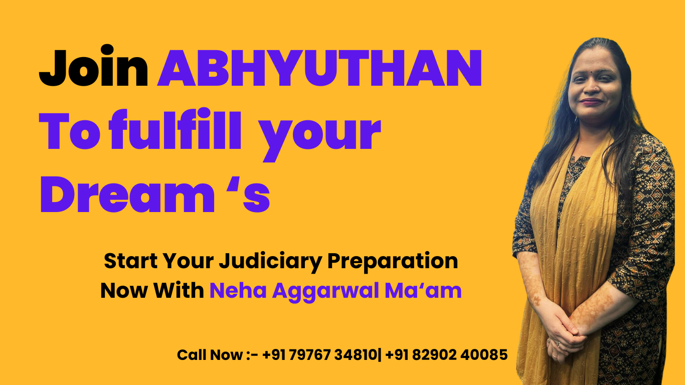 Join ABHYUTHAN For Becoming An RJS & APO (4)