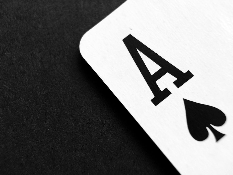 9 Bônus de Cassino Imperdíveis: Aumente Sua Banca Hoje Mesmo!