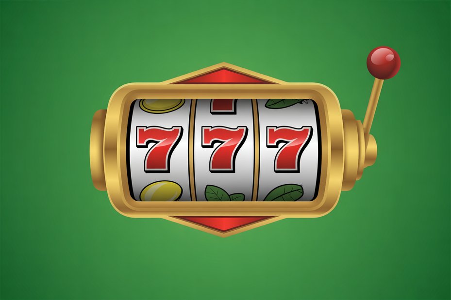 Casino Estrella: Definición y Análisis Completo del Casino Online