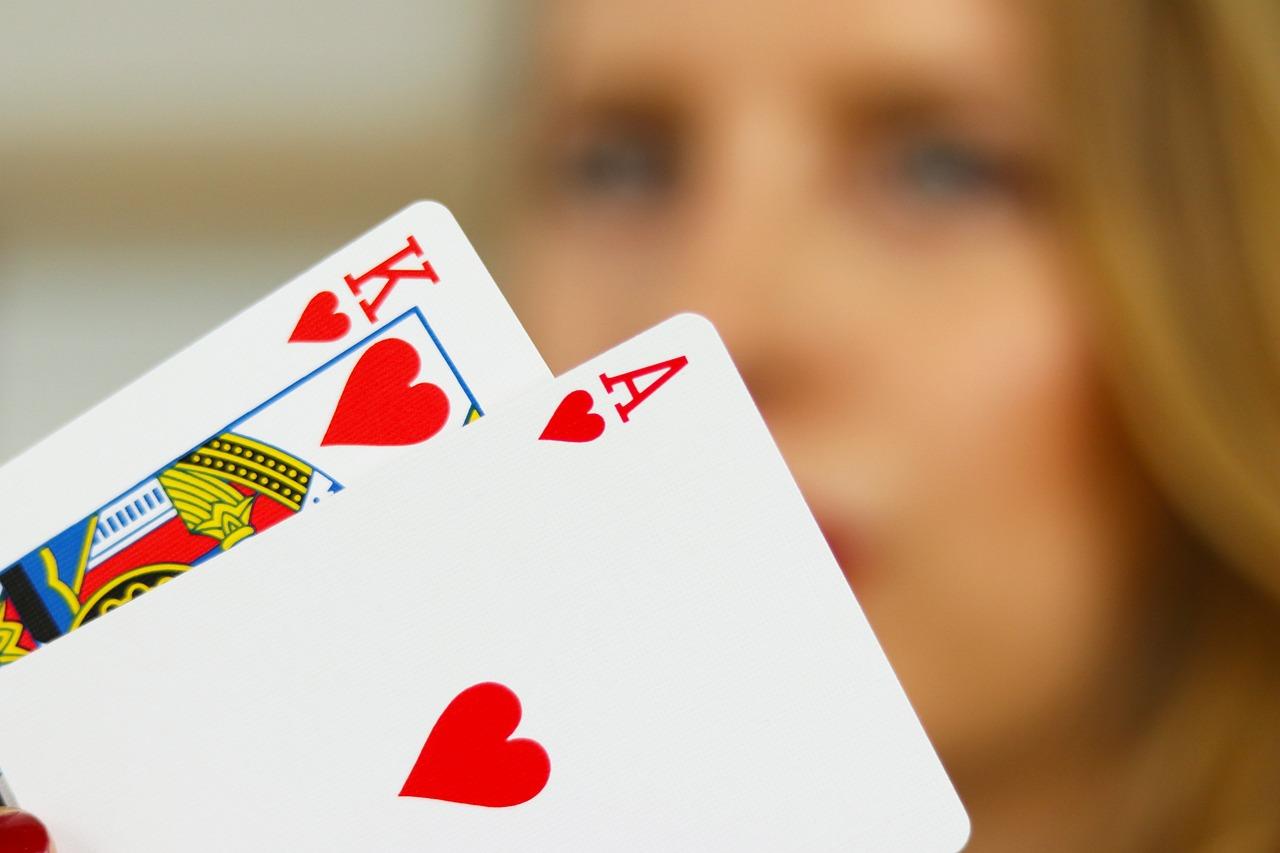 Casino Estrella: Definición y Análisis Completo del Casino Online