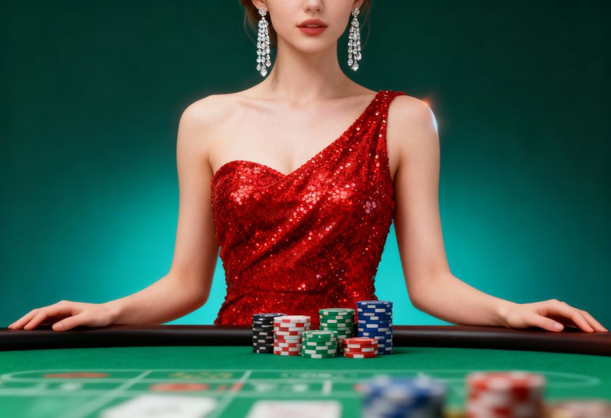 Casinò Online SG vs. Concorrenza: Confronto Dettagliato per Giocatori Italiani