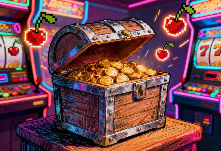 Supremo Casino in Europa: Guida Completa al Gioco Online