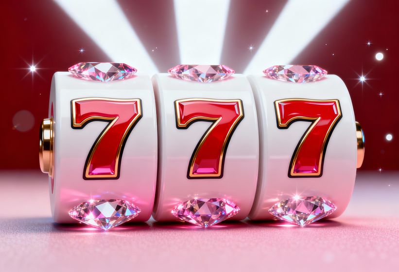 Supremo Casino in Europa: Guida Completa al Gioco Online