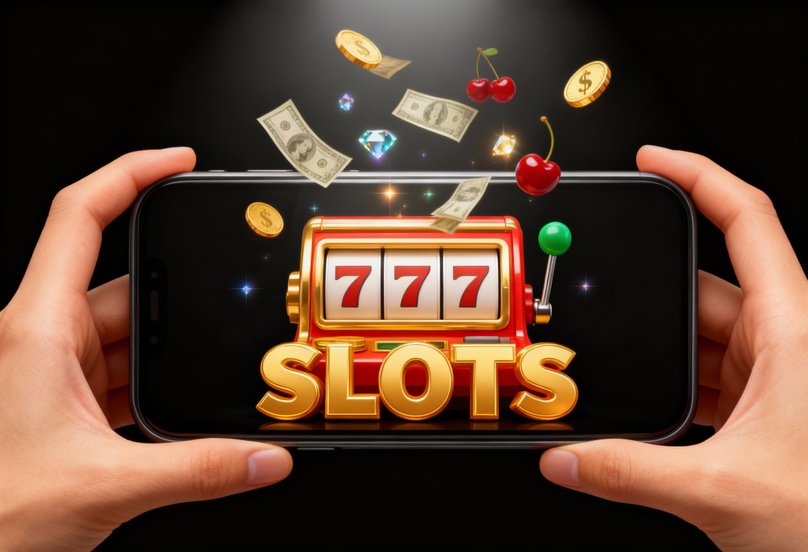 Tradición Casino: ¿Licencia Cuestionable? Análisis en Profundidad
