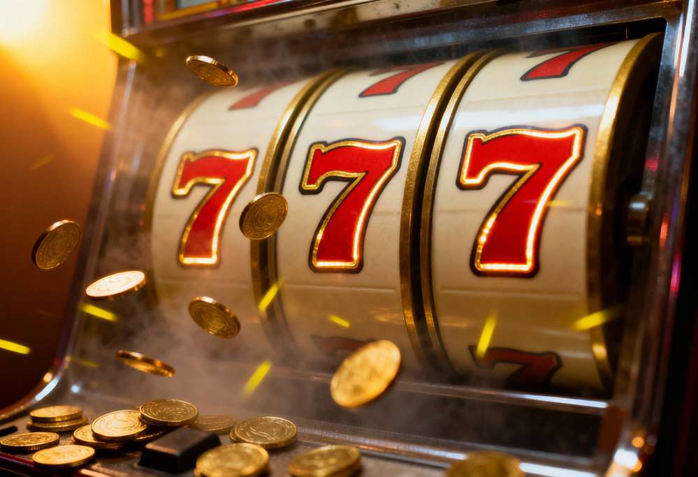 WG Casino Security: Is Your Money and Data Safe?