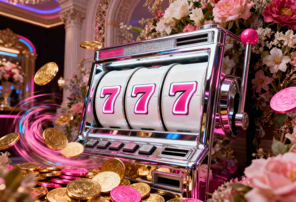 Winspark Casino : Casino Illégal ? Analyse Complète et Conseils